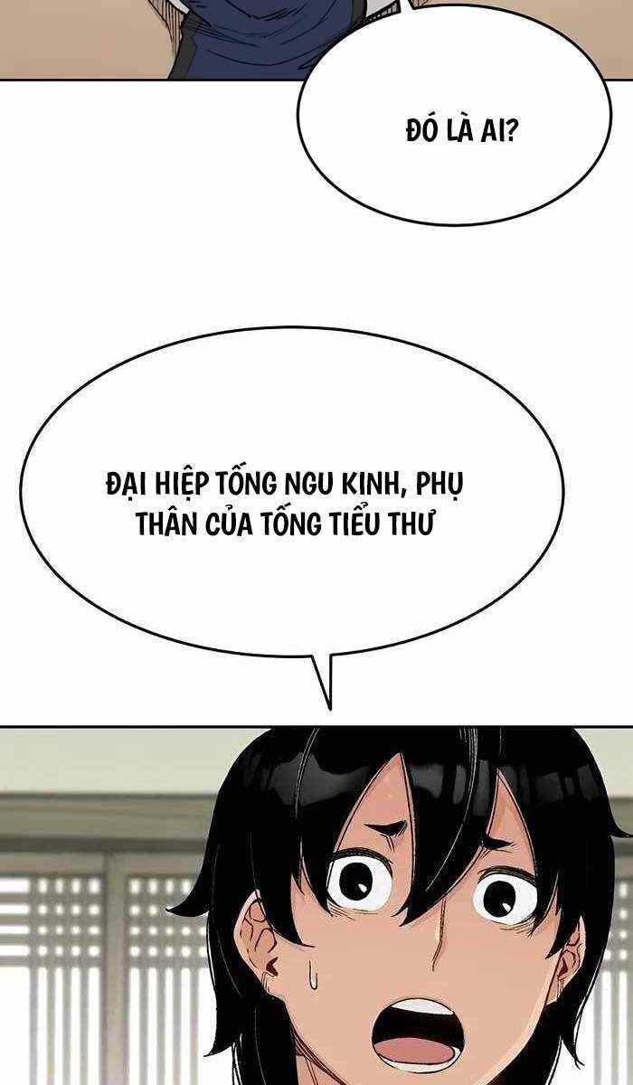 Thiên Ma Quy Hoàn - Chapter 2 - Page 71