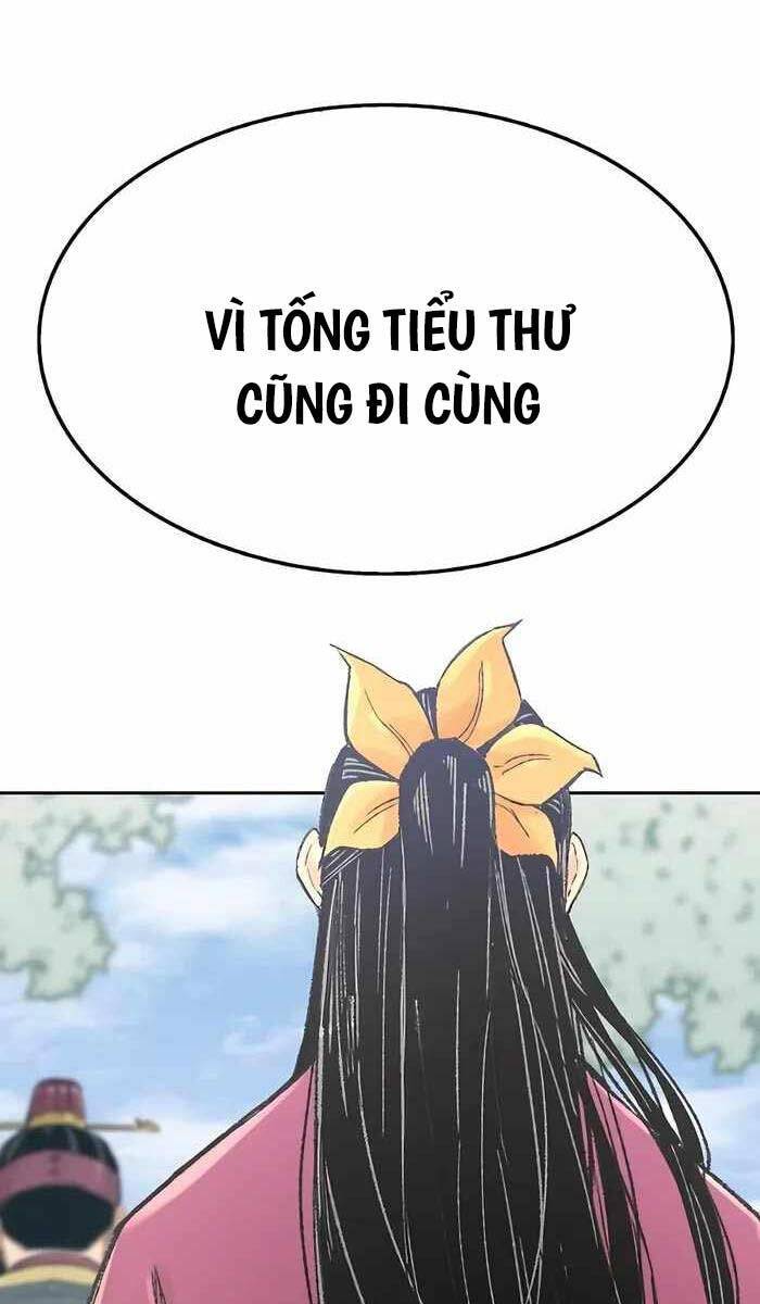 Thiên Ma Quy Hoàn - Chapter 2 - Page 73