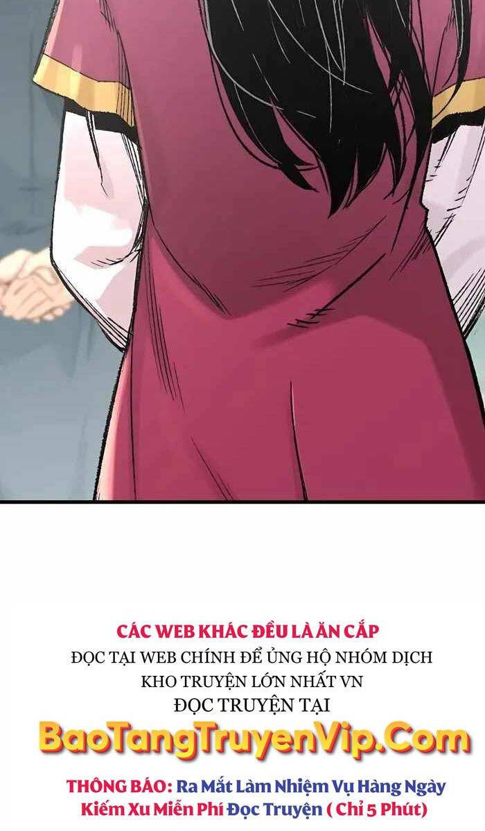 Thiên Ma Quy Hoàn - Chapter 2 - Page 74