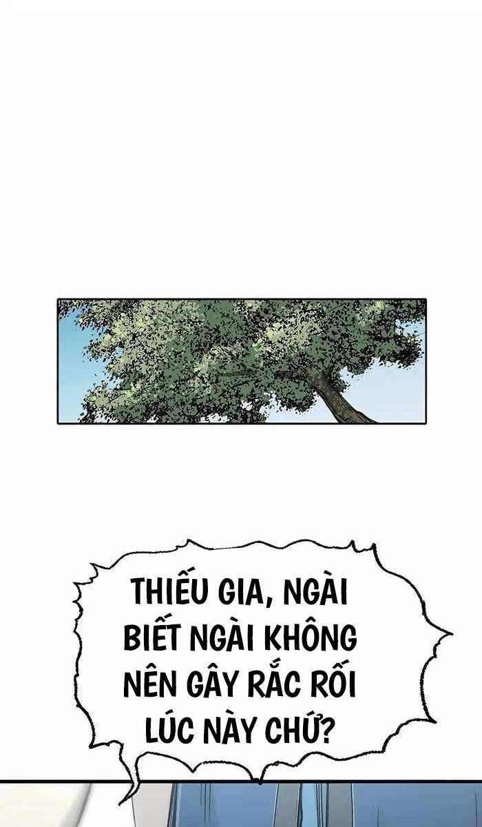 Thiên Ma Quy Hoàn - Chapter 2 - Page 75