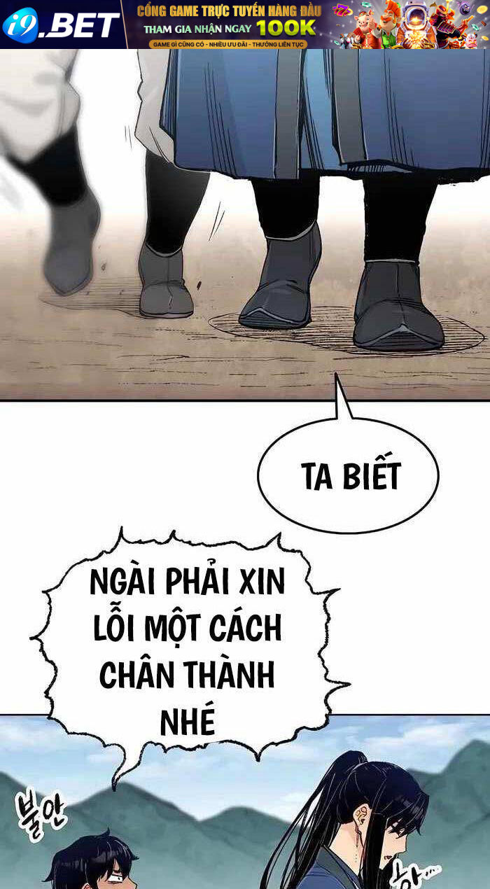 Thiên Ma Quy Hoàn - Chapter 2 - Page 76
