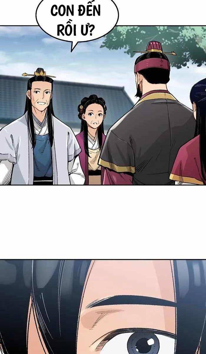 Thiên Ma Quy Hoàn - Chapter 2 - Page 78