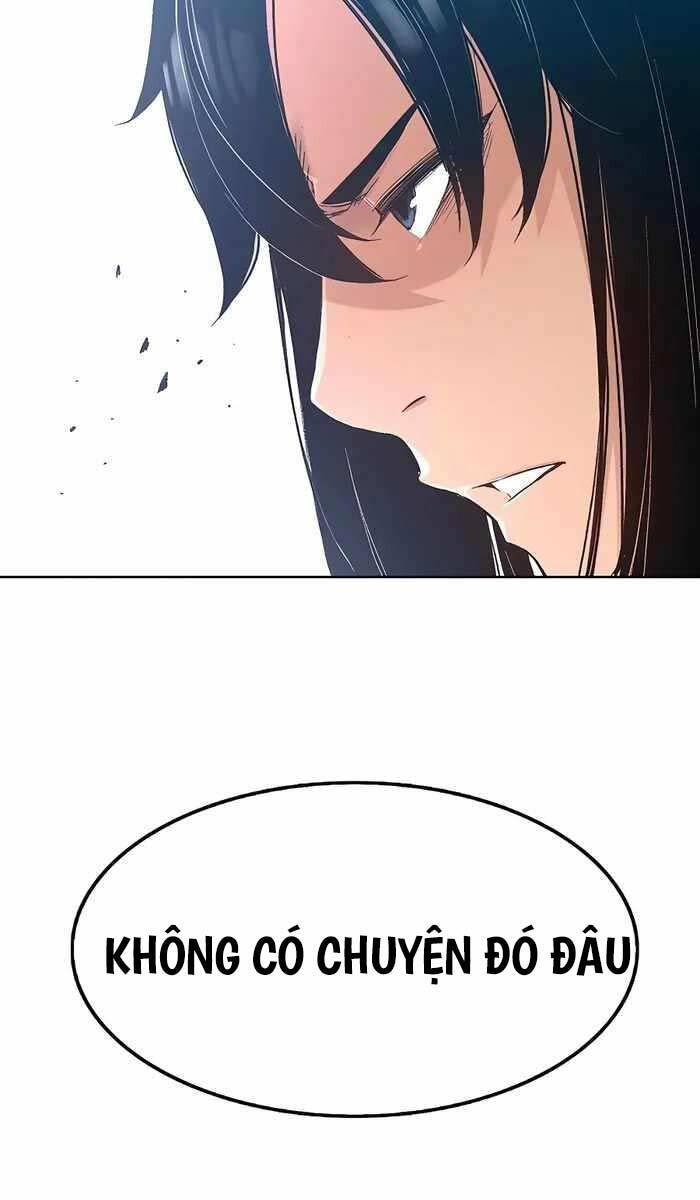 Thiên Ma Quy Hoàn - Chapter 2 - Page 7