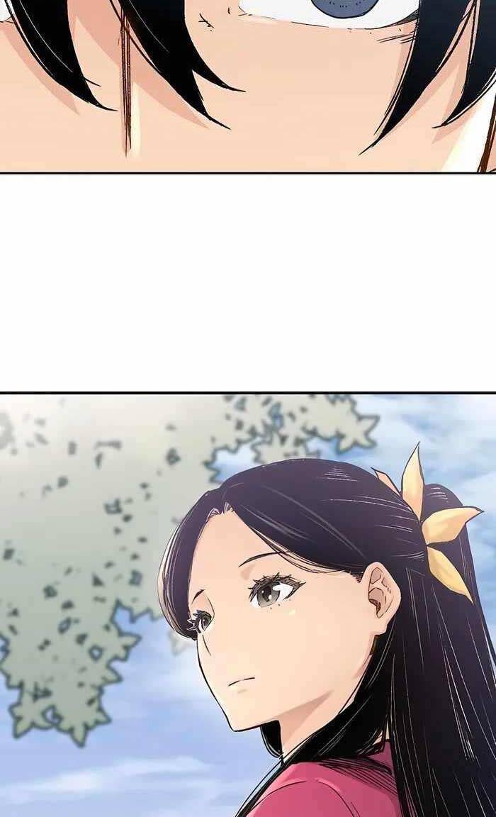 Thiên Ma Quy Hoàn - Chapter 2 - Page 79