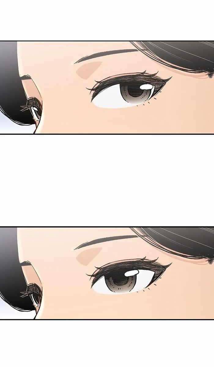 Thiên Ma Quy Hoàn - Chapter 2 - Page 82