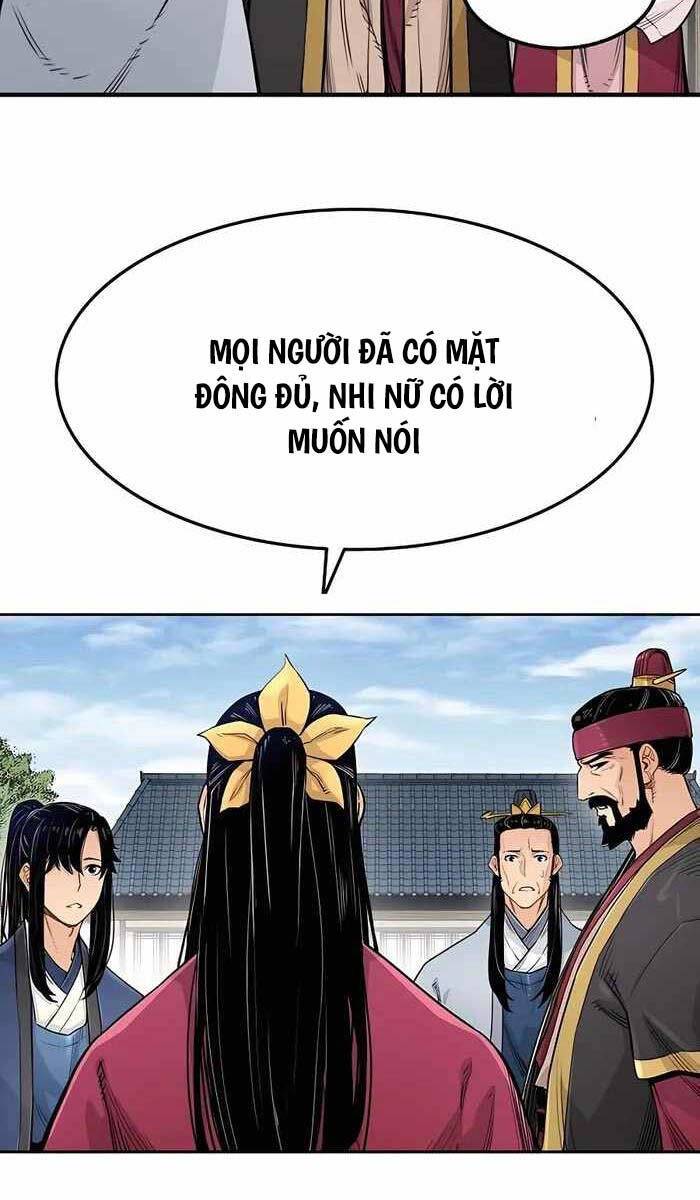 Thiên Ma Quy Hoàn - Chapter 2 - Page 88