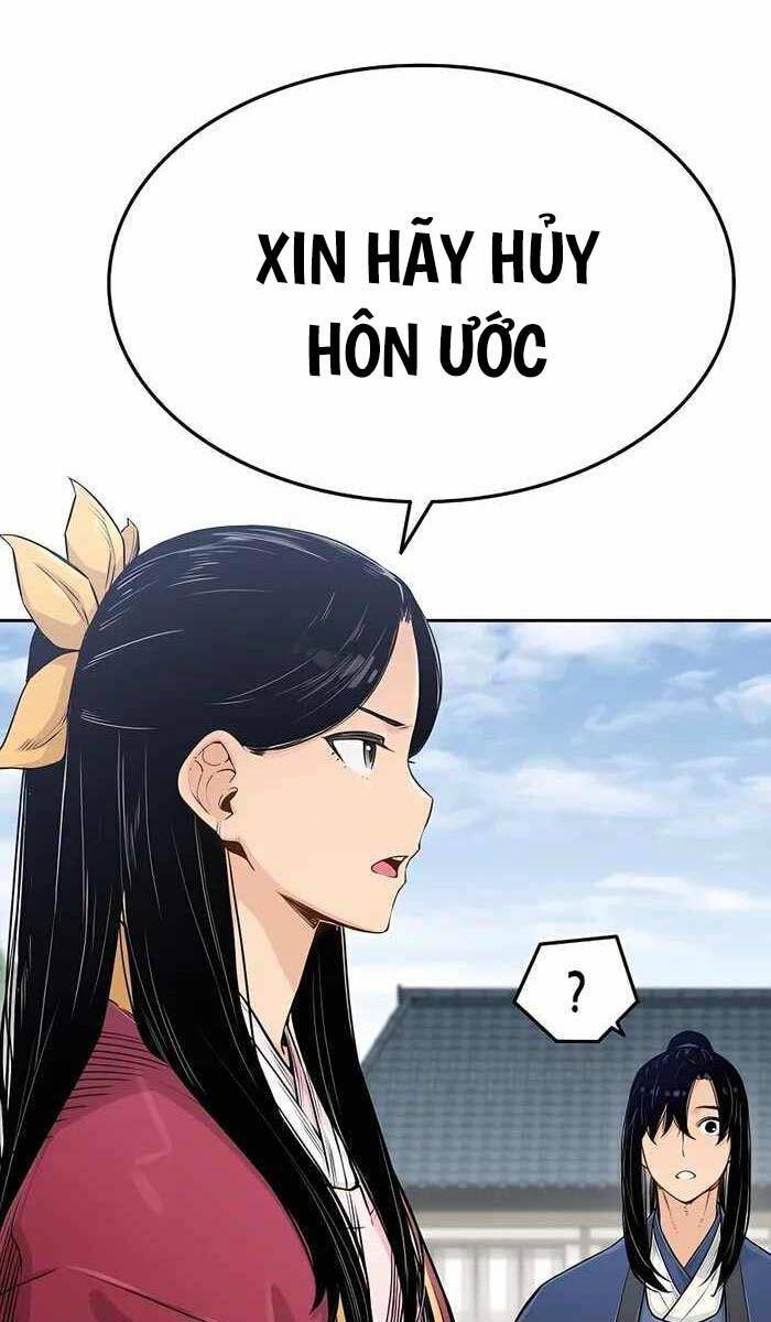 Thiên Ma Quy Hoàn - Chapter 2 - Page 90