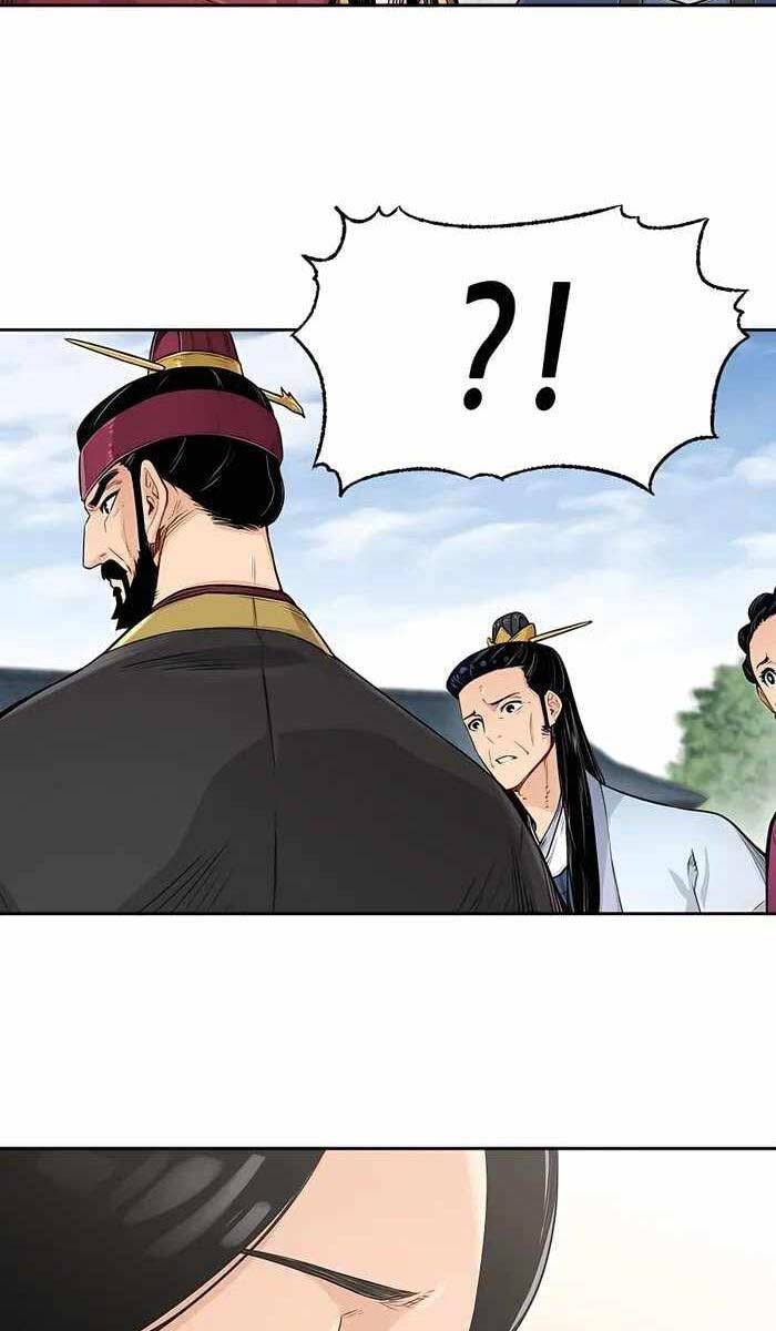 Thiên Ma Quy Hoàn - Chapter 2 - Page 91