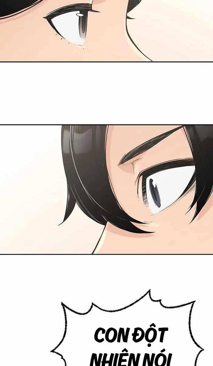 Thiên Ma Quy Hoàn - Chapter 2 - Page 92