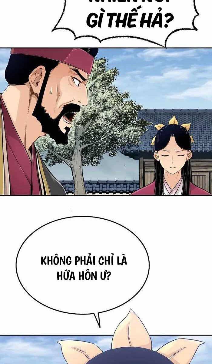 Thiên Ma Quy Hoàn - Chapter 2 - Page 93