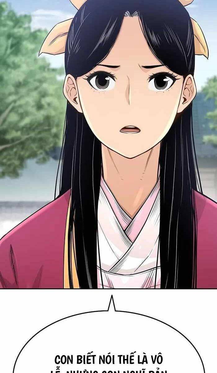 Thiên Ma Quy Hoàn - Chapter 2 - Page 94