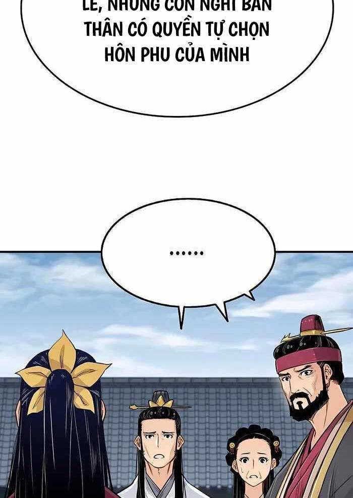 Thiên Ma Quy Hoàn - Chapter 2 - Page 95