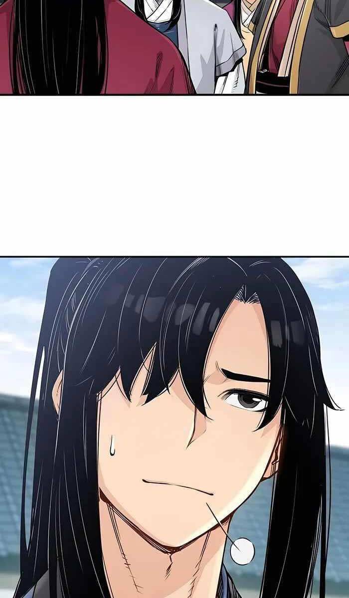 Thiên Ma Quy Hoàn - Chapter 2 - Page 96