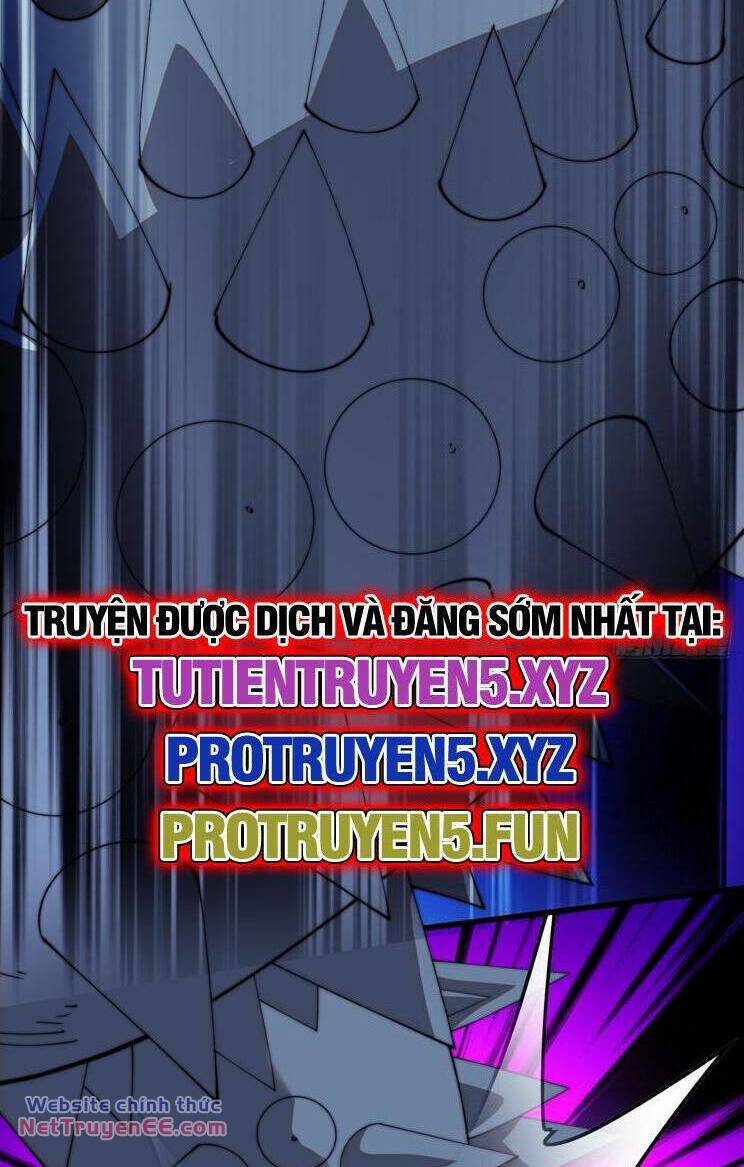 Ta Có Một Sơn Trại Chapter 857 - Trang 20