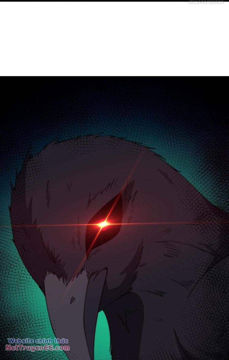 Ta Có Một Sơn Trại Chapter 857 - Trang 31