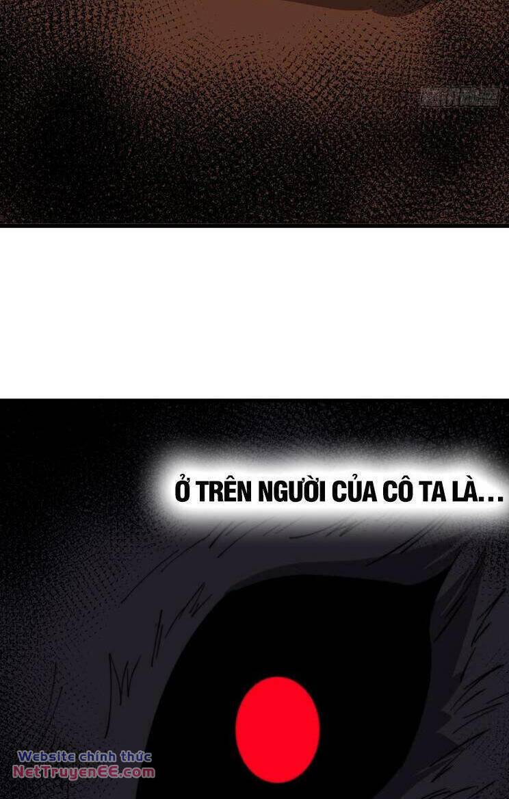Ta Có Một Sơn Trại Chapter 857 - Trang 34