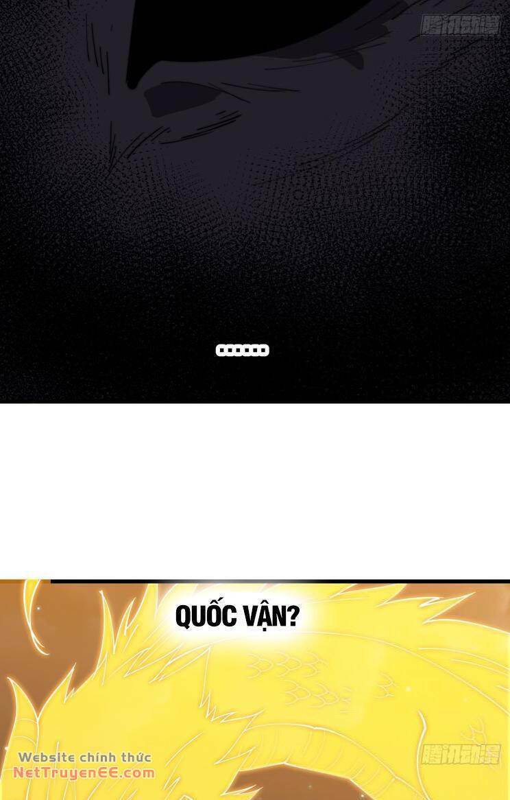 Ta Có Một Sơn Trại Chapter 857 - Trang 35