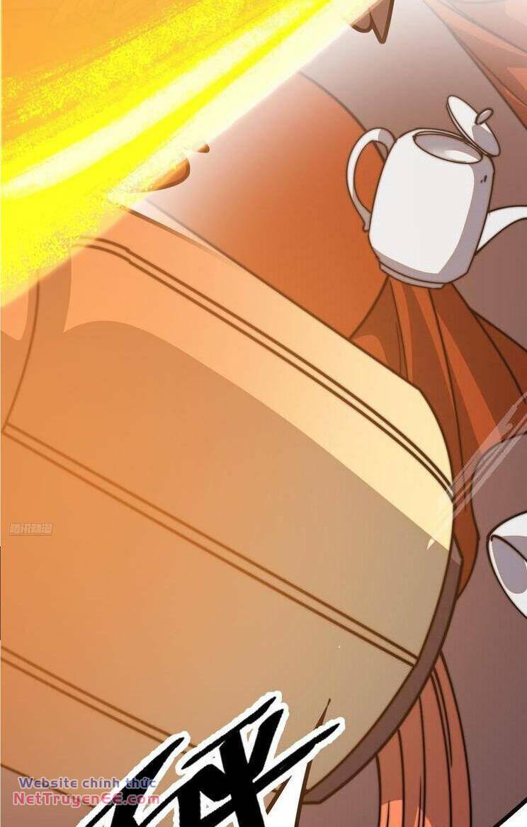 Ta Có Một Sơn Trại Chapter 857 - Trang 4