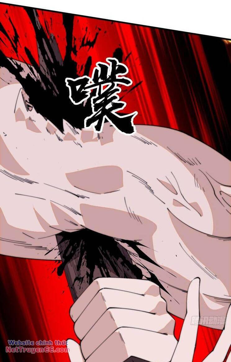 Ta Có Một Sơn Trại Chapter 857 - Trang 51