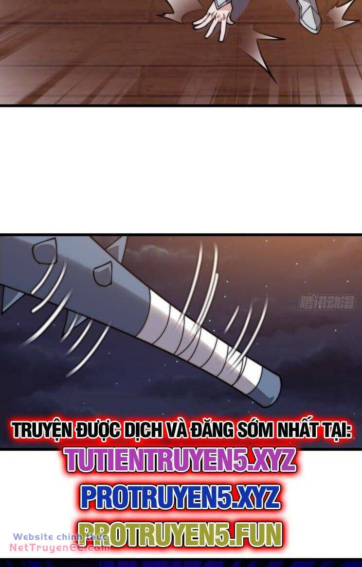 Ta Có Một Sơn Trại Chapter 857 - Trang 58