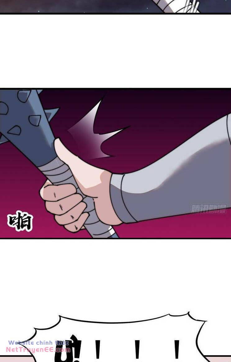 Ta Có Một Sơn Trại Chapter 857 - Trang 62