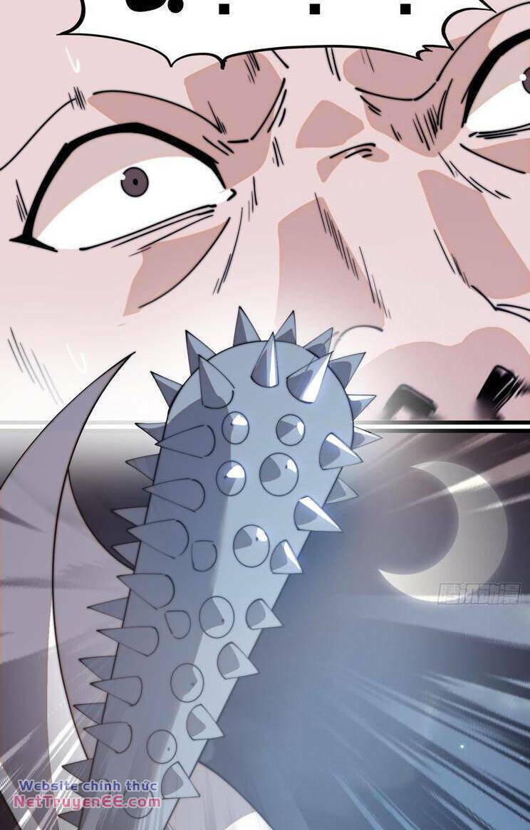 Ta Có Một Sơn Trại Chapter 857 - Trang 63