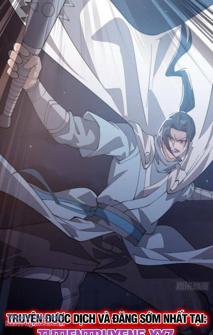 Ta Có Một Sơn Trại Chapter 857 - Trang 64