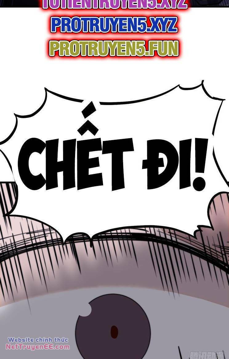 Ta Có Một Sơn Trại Chapter 857 - Trang 65