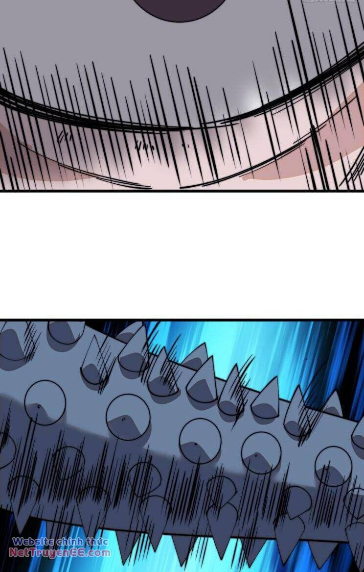 Ta Có Một Sơn Trại Chapter 857 - Trang 66