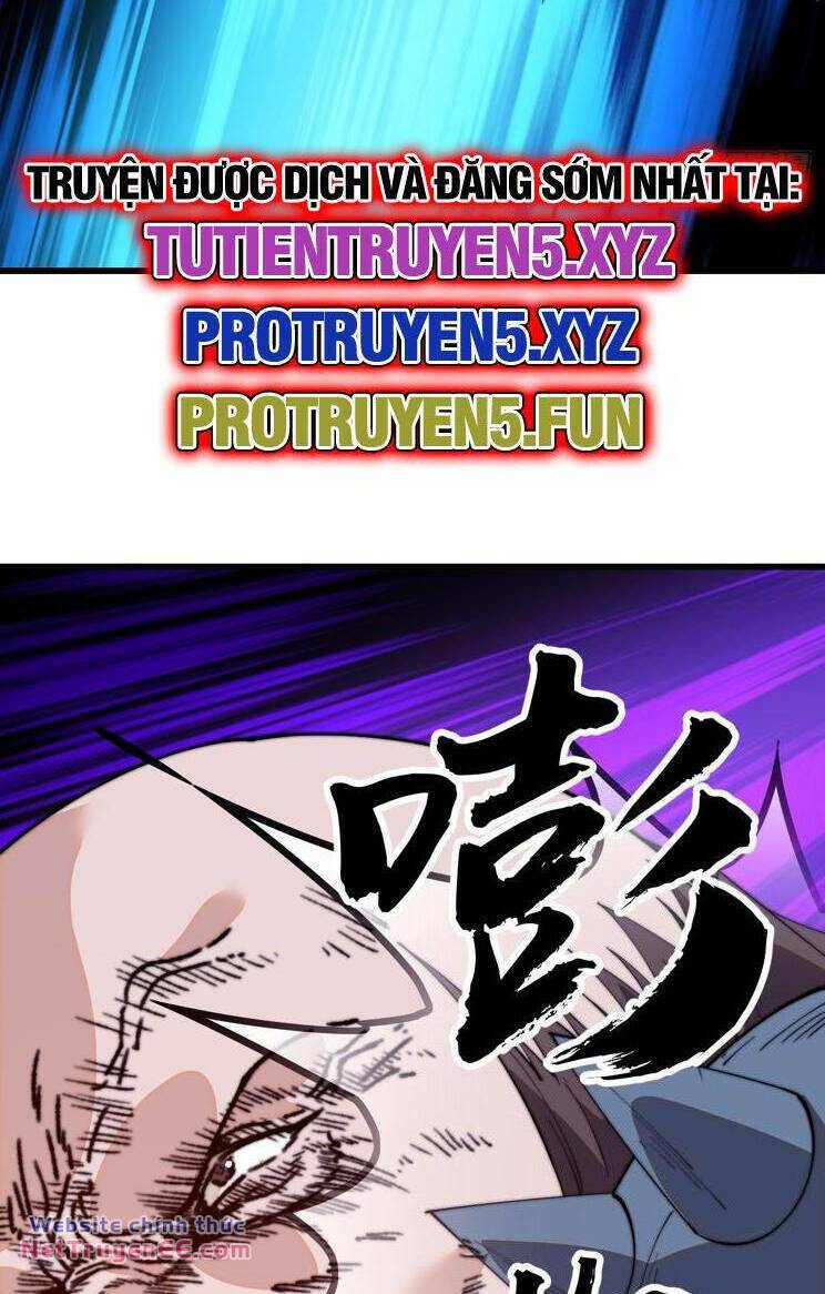 Ta Có Một Sơn Trại Chapter 857 - Trang 67