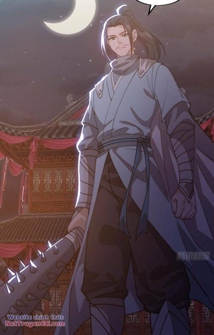 Ta Có Một Sơn Trại Chapter 857 - Trang 76