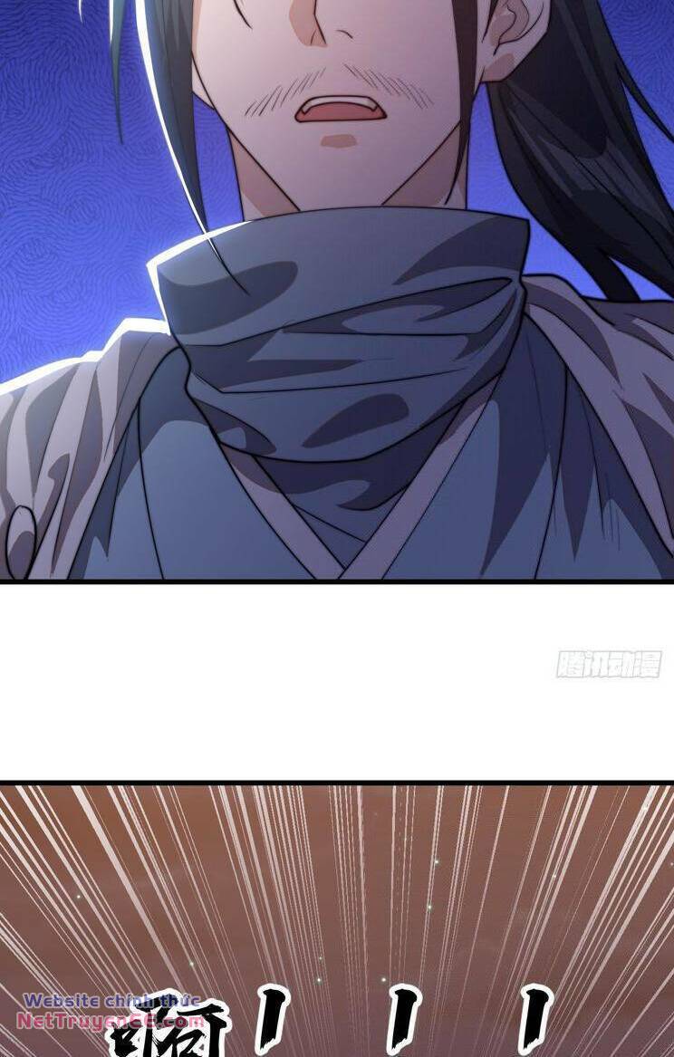 Ta Có Một Sơn Trại Chapter 857 - Trang 78