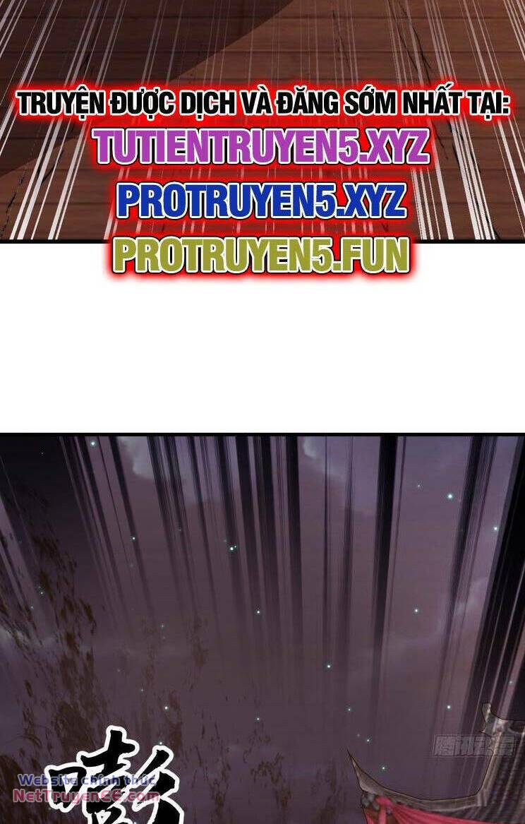 Ta Có Một Sơn Trại Chapter 857 - Trang 80