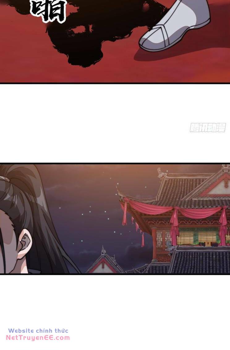 Ta Có Một Sơn Trại Chapter 857 - Trang 84