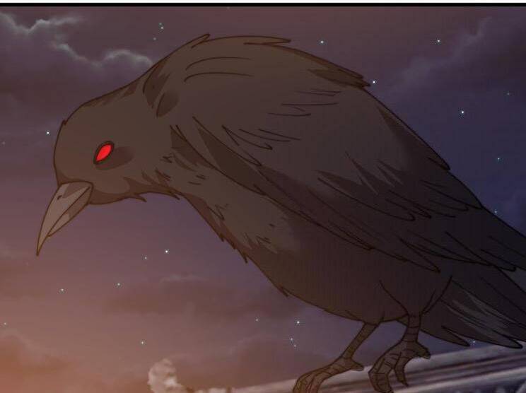 Ta Có Một Sơn Trại - Chapter 857 - Page 85