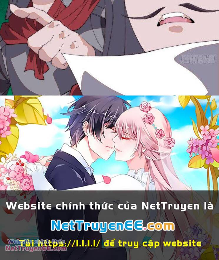 Ta Có Một Sơn Trại - Chapter 858 - Page 23