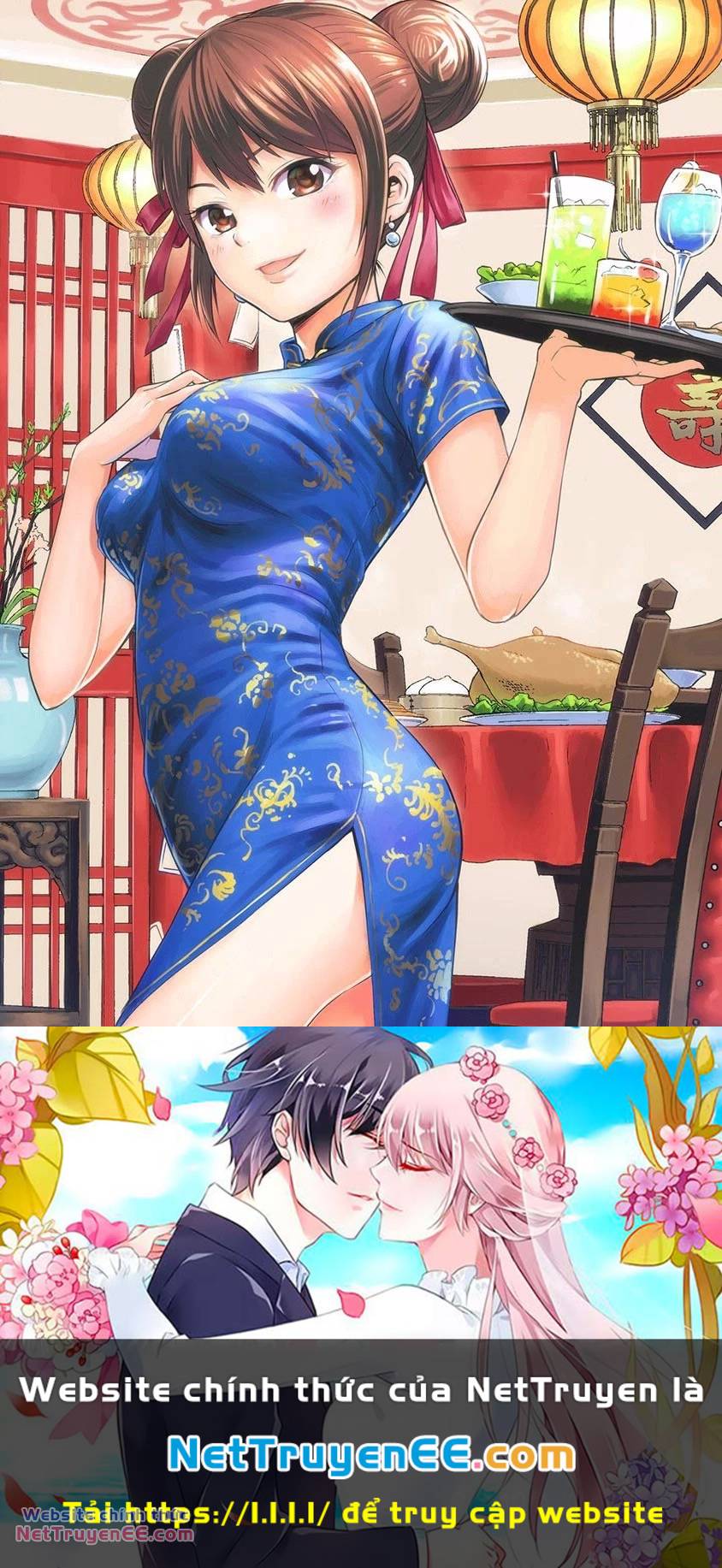 Tsuyoshi - Chapter 7 - Page 28