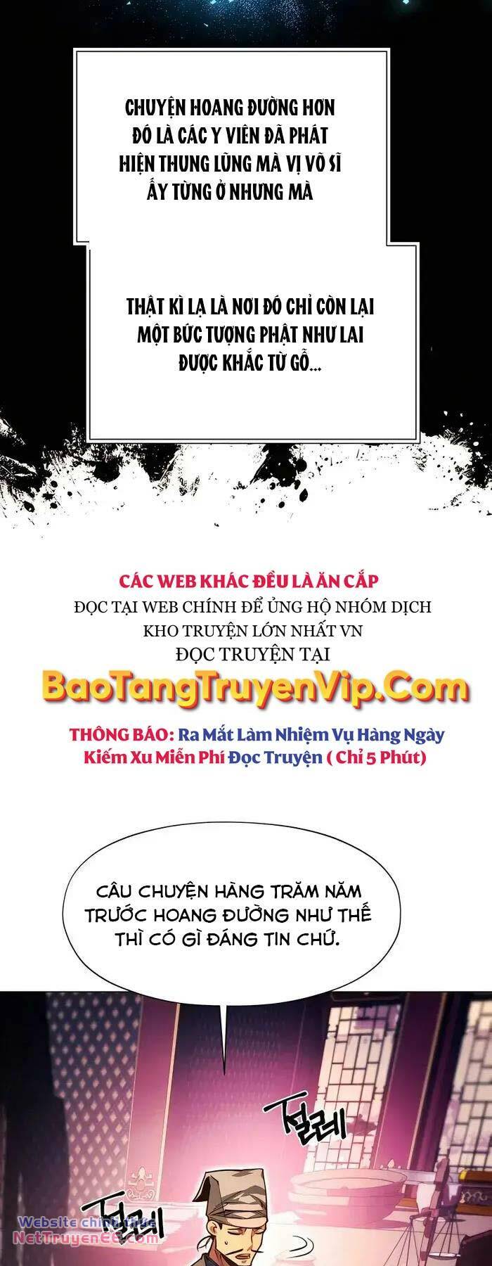 Chuyển Sinh Vào Thế Giới Võ Lâm - Chapter 81 - Page 99