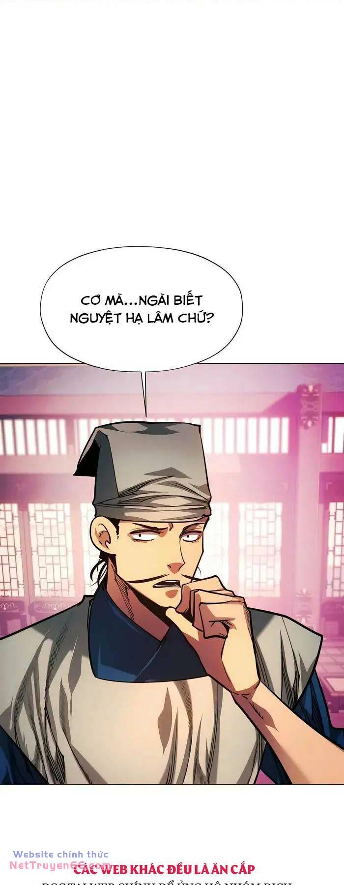 Chuyển Sinh Vào Thế Giới Võ Lâm - Chapter 81 - Page 101
