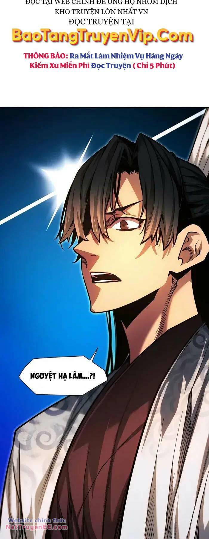 Chuyển Sinh Vào Thế Giới Võ Lâm - Chapter 81 - Page 102