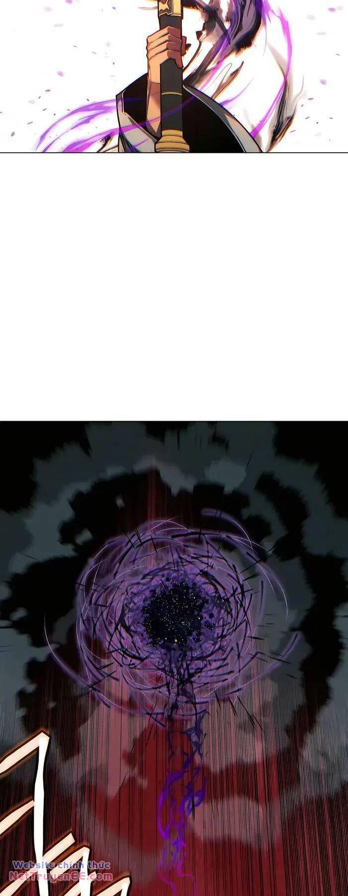 Chuyển Sinh Vào Thế Giới Võ Lâm - Chapter 81 - Page 10