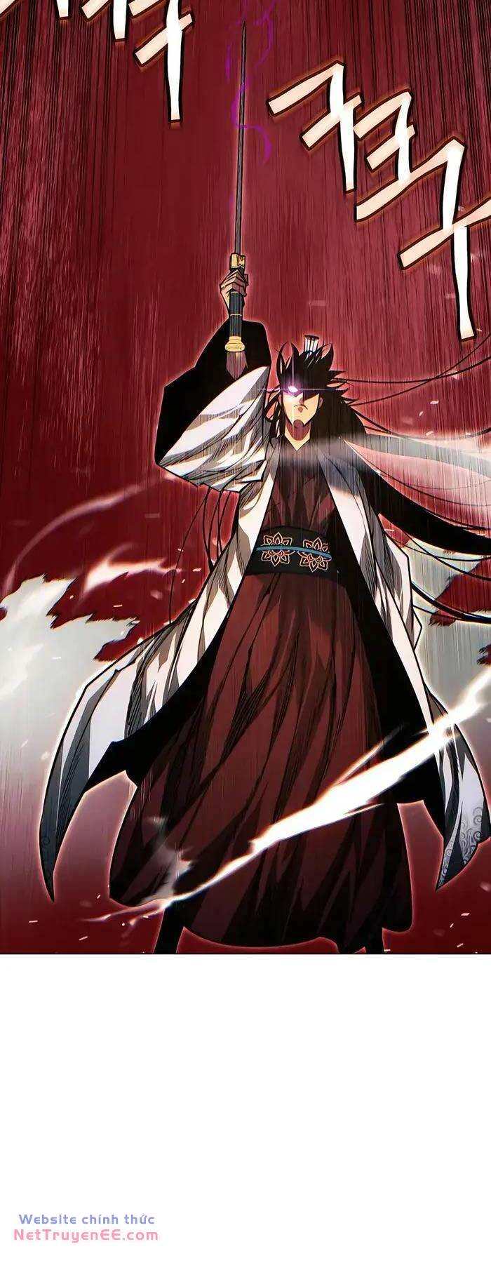 Chuyển Sinh Vào Thế Giới Võ Lâm - Chapter 81 - Page 11