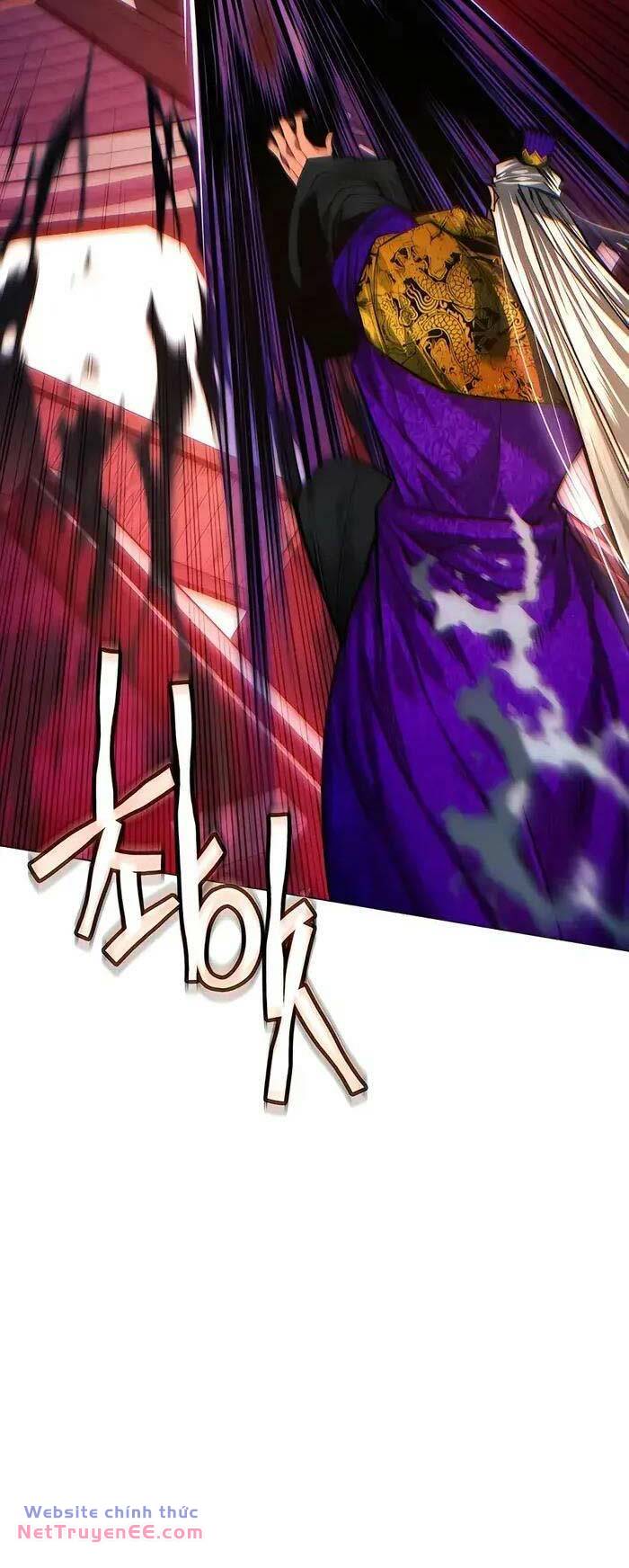 Chuyển Sinh Vào Thế Giới Võ Lâm - Chapter 81 - Page 13