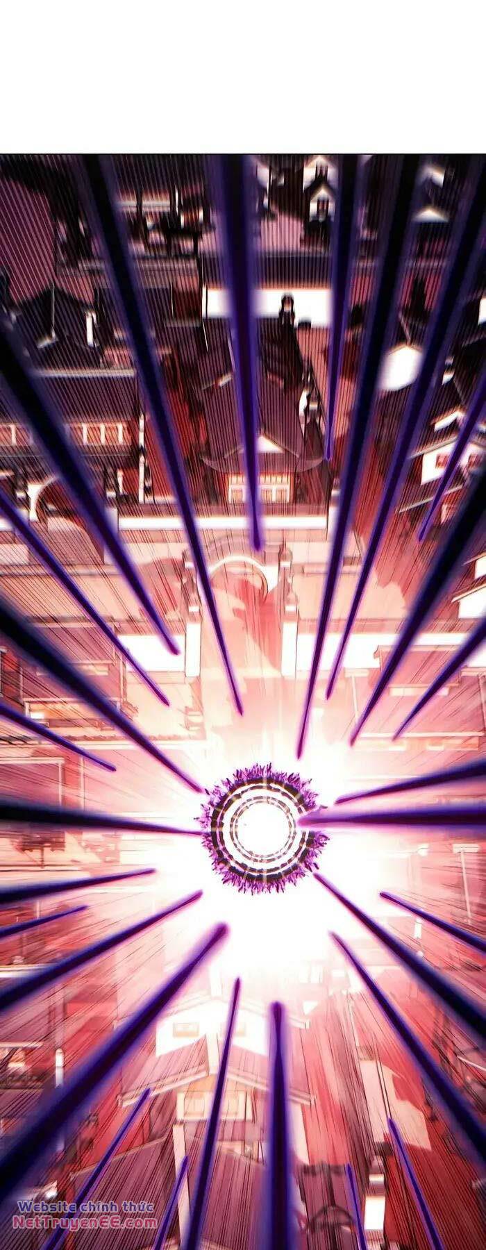 Chuyển Sinh Vào Thế Giới Võ Lâm - Chapter 81 - Page 15