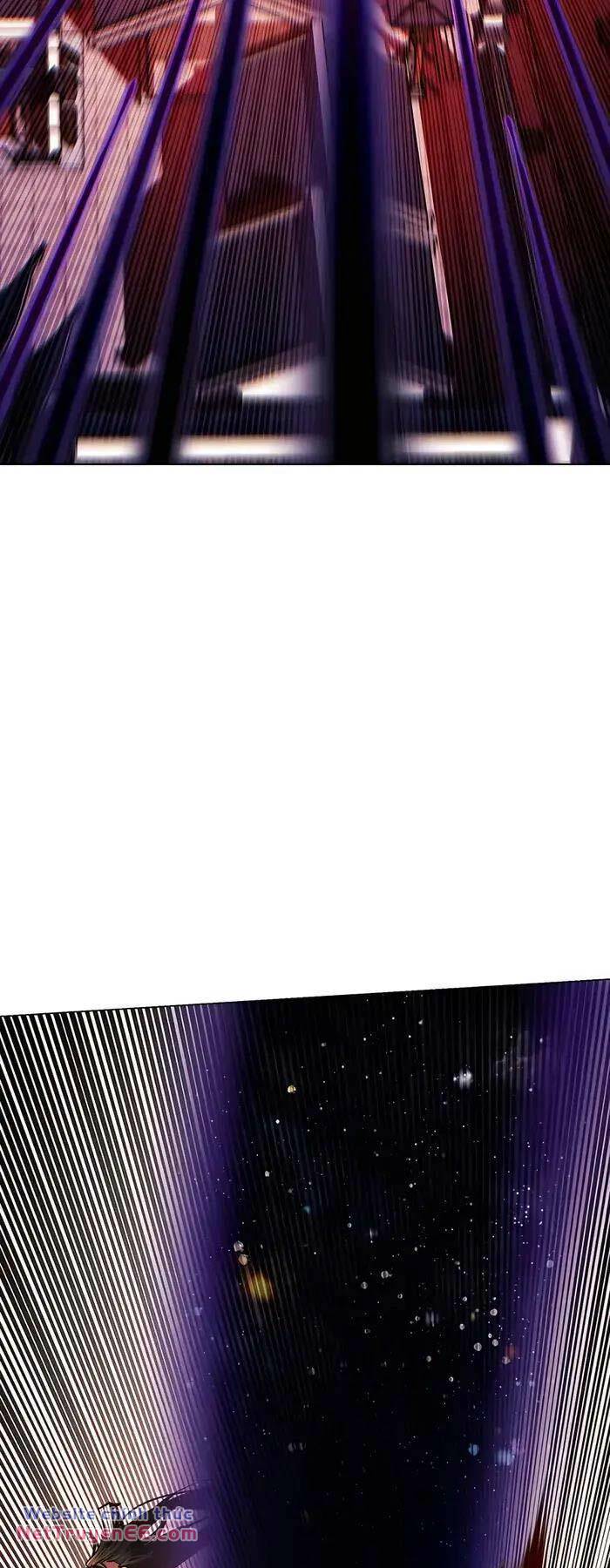 Chuyển Sinh Vào Thế Giới Võ Lâm - Chapter 81 - Page 16