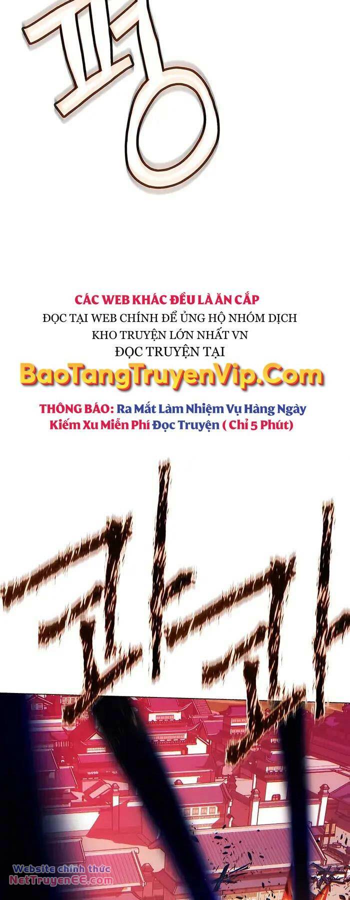 Chuyển Sinh Vào Thế Giới Võ Lâm - Chapter 81 - Page 18