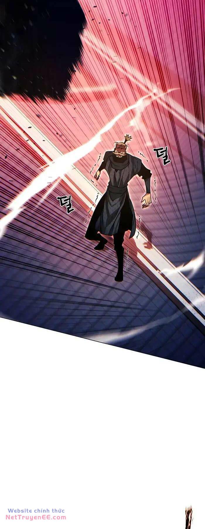 Chuyển Sinh Vào Thế Giới Võ Lâm - Chapter 81 - Page 21