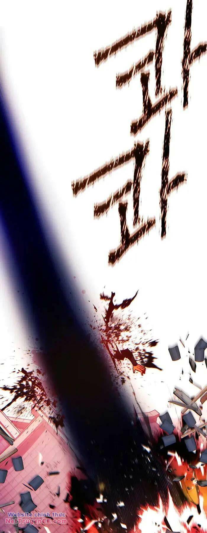 Chuyển Sinh Vào Thế Giới Võ Lâm - Chapter 81 - Page 22