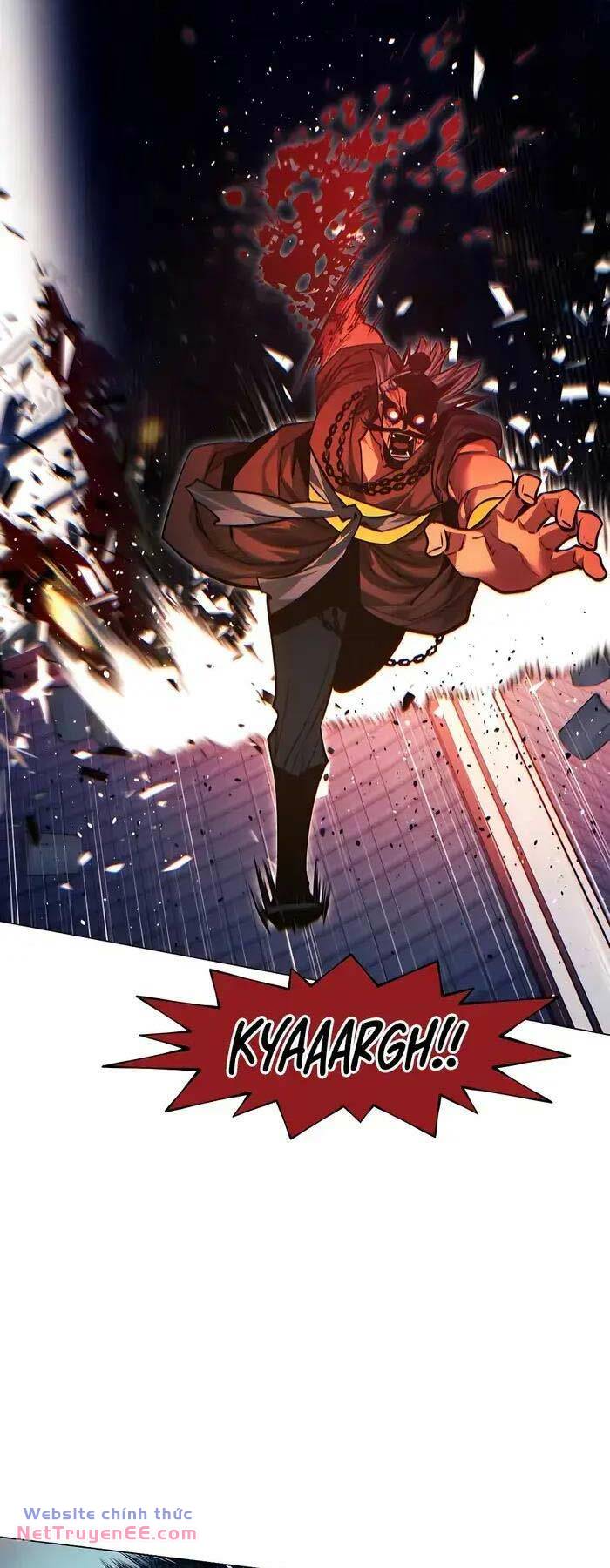 Chuyển Sinh Vào Thế Giới Võ Lâm - Chapter 81 - Page 24