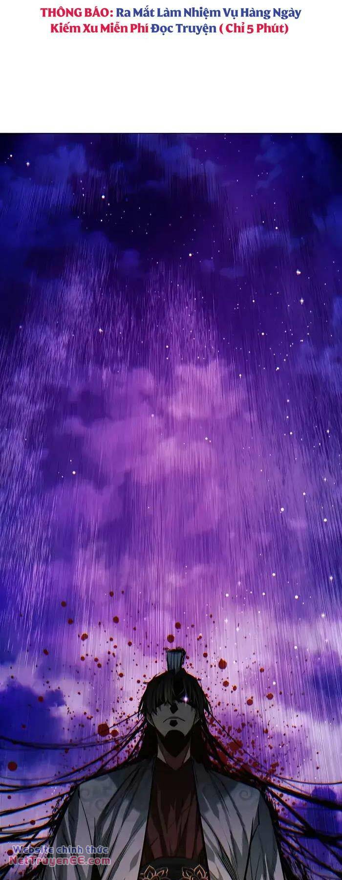 Chuyển Sinh Vào Thế Giới Võ Lâm - Chapter 81 - Page 26